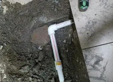 献县阳台漏水维修时有哪些声音会影响检漏仪